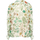 Textil Mulher camisas Attic And Barn GIPSOFILA Multicolor