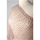 Textil Mulher camisolas Attic And Barn MUGHETTO KNIT Bege