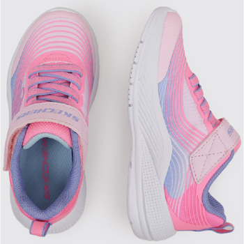 Skechers MICROSPEC ADVANCE Rosa