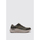 Sapatos Homem Sapatilhas Skechers ARCH FIT 2.0 - THE KEEP Cáqui