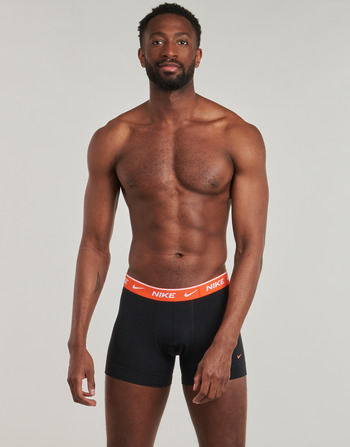Nike TRUNK 2PK