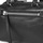 Malas Mulher Bolsa de mão LANCASTER DONNA LINEA 55 Preto