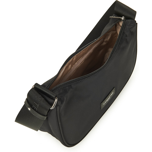 LANCASTER BASIC VITA 80 Preto