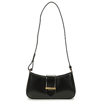 Malas Mulher Bolsa de ombro LANCASTER GELATO ILY 51 Preto