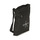 Malas Homem Pouch / Clutch Calvin Klein Jeans SPORT ESSENTIALS FLATPACK 18 Preto