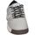 Sapatos Homem Sapatos & Richelieu J.smith UPEX Cinza