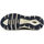 Sapatos Sapatilhas Munich Kava 4175021 Azul Azul