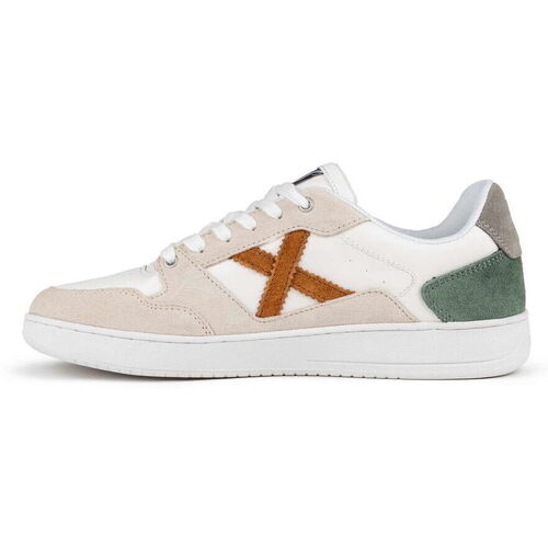 Munich Legit wmn 8908089 Blanco Branco