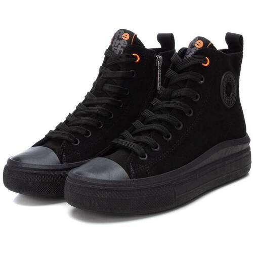 Refresh 17230303 Preto
