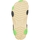 Sapatos Homem Tamancos Crocs 242978 Bege