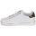 Sapatos Mulher Sapatilhas Guess STASEY Branco