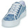 Sapatos Mulher Sapatilhas Guess JELEXA7 Ganga