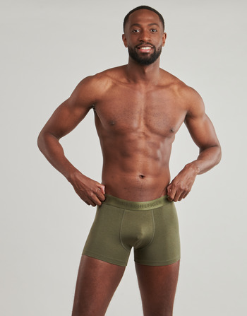 Tommy Hilfiger 3P TRUNK