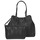 Malas Mulher Cabas / Sac shopping Guess ANNING Preto