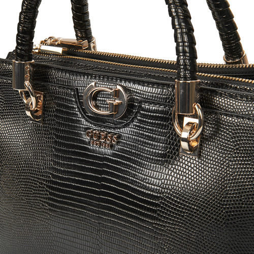Guess ORLINA Preto