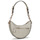 Malas Mulher Bolsa de ombro Guess ORLINA Bege