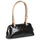 Malas Mulher Bolsa de ombro Guess ARNELA Preto