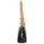 Malas Mulher Bolsa de ombro Guess ARNELA Preto