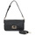 Malas Mulher Bolsa de ombro Guess CIRCE Preto