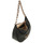 Malas Mulher Bolsa de ombro Guess CIRCE Preto