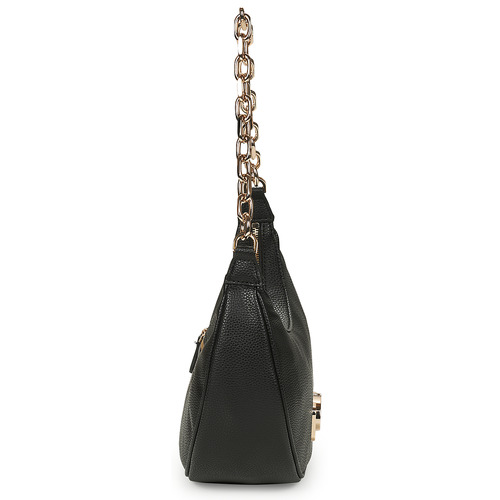 Guess CIRCE Preto