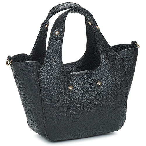 Guess HELINA Preto