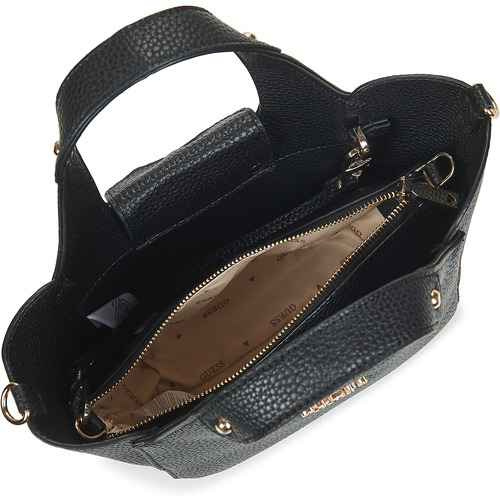 Guess HELINA Preto