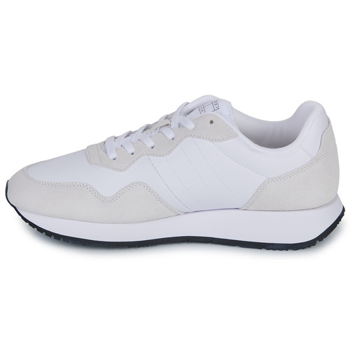 Tommy Jeans (NEW) TJM MODERN RUNNER Branco