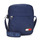 Malas Homem Pouch / Clutch Tommy Jeans TJM ESS DAILY REPORTER Marinho