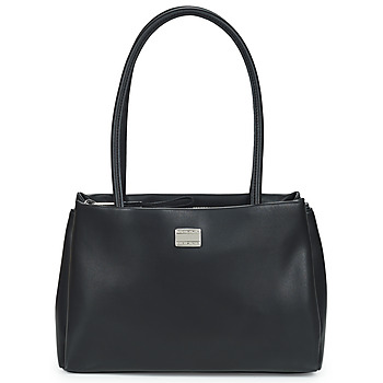 Tommy Jeans TJW AMERICAN COOL MED TOTE