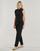Textil Mulher Macacões/ Jardineiras Freeman T.Porter MARTHA CALVI Preto