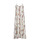 Textil Mulher Vestidos compridos Freeman T.Porter REEDA DESERT Multicolor