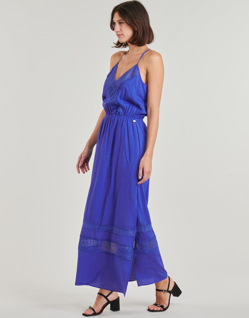Freeman T.Porter RUVEDA Azul