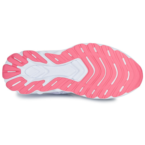 Mizuno WAVE SKYRISE 6 Violeta