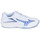 Sapatos Homem Desportos indoor Mizuno THUNDER BLADE Z Branco / Azul