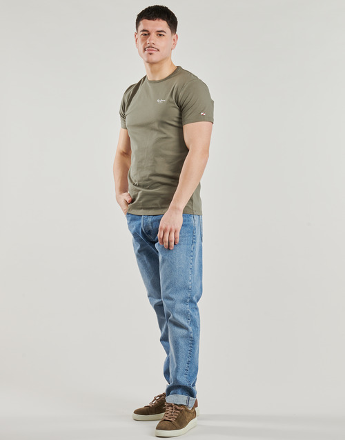 Pepe jeans ORIGINAL BASIC 3N