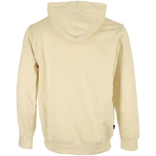 Timberland Tree Logo Hoodie Bege