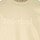 Textil Homem camisolas Timberland Hampthon Crew Neck Bege