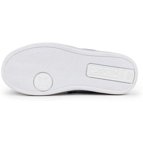 Munich Mini rete Branco