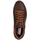 Sapatos Homem Sapatilhas Skechers CAVELL - SPARKMAN Castanho