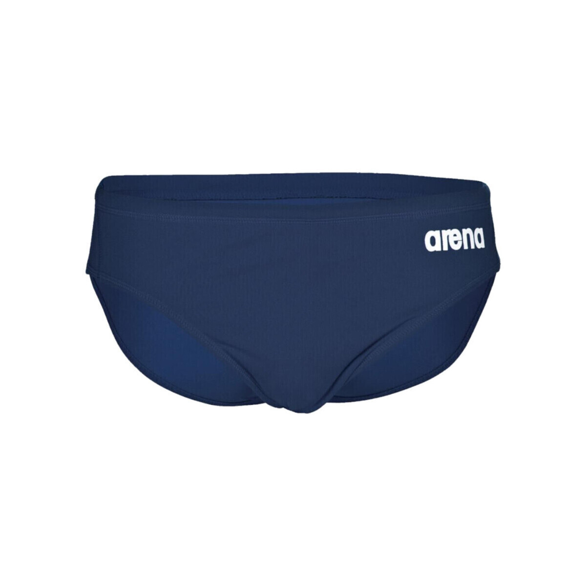 Textil Homem Fatos e shorts de banho Arena 004773 Azul
