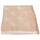 Acessórios Mulher Cachecol Guess  Rosa