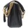 Malas Mulher Bolsa Guess  Preto