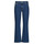 Textil Mulher Calças Jeans Guess G08 MID RISE STRAIGHT Ganga