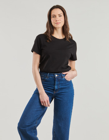 G-Star Raw NIFOUS