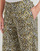 Textil Mulher Calças finas / Sarouels JDY JDYNILE Multicolor