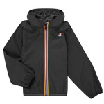 LE VRAI PETIT CLAUDE 4.0 100 % NYLON RECYCLED