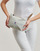 Textil Jaquetas K-Way LE VRAI 4.0 CLAUDE WARM 100% NYLON RECYCLED Bege