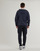 Textil Homem Jaquetas K-Way JACK STRETCH NYLON JERSEY Azul