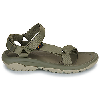 Teva Hurricane XLT2